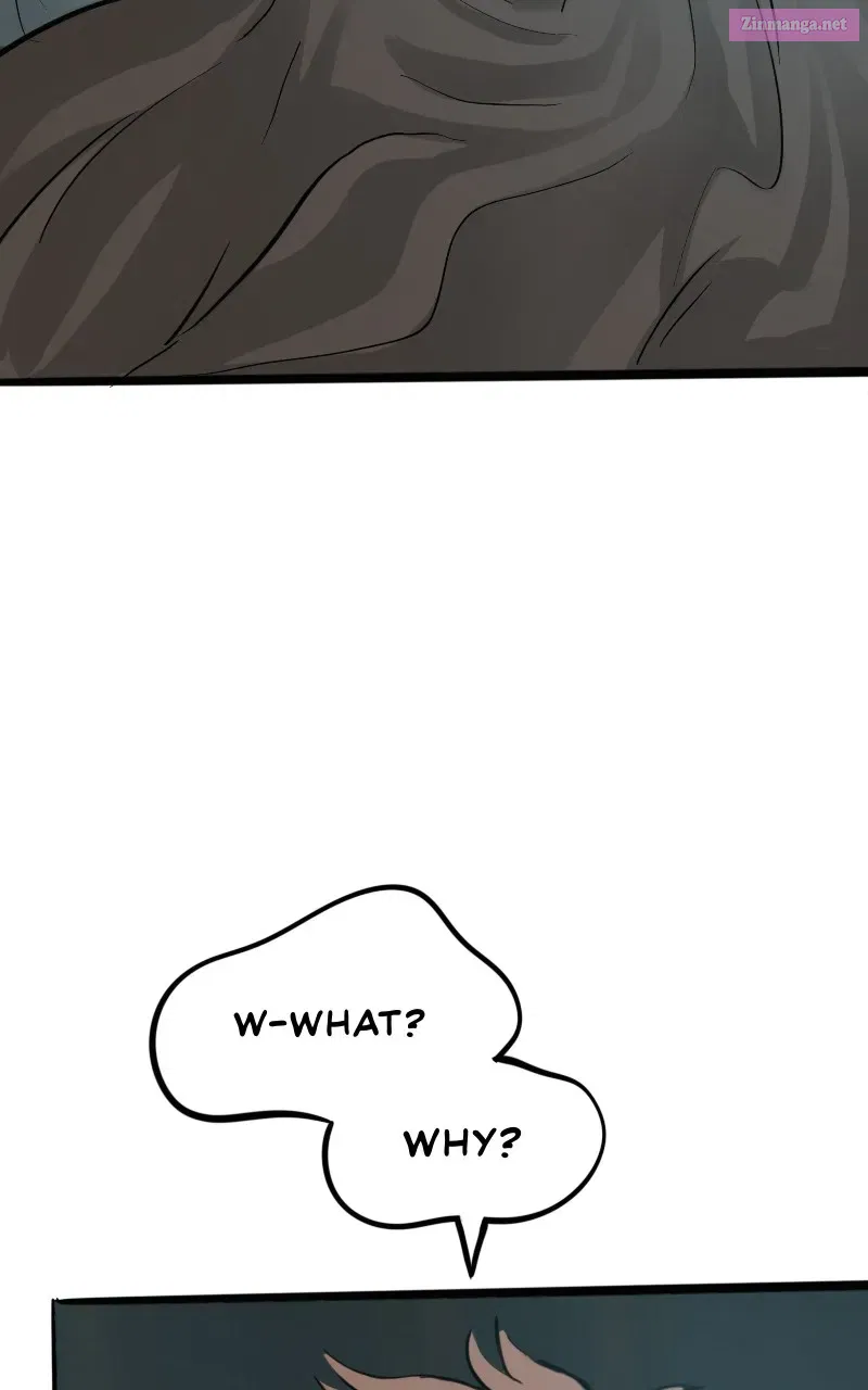 Osora Zinmanga X Chapter 36 Page 84