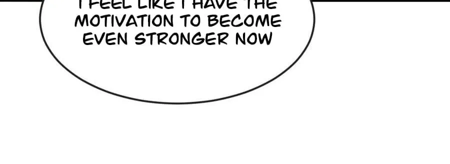 Age of Terror Zinmanga X Chapter 38 Page 25