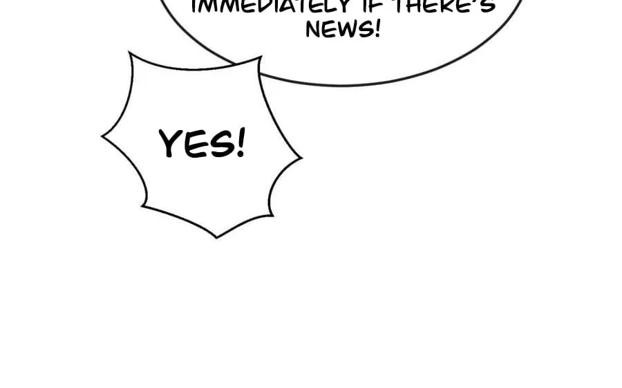 Age of Terror Zinmanga X Chapter 38 Page 45