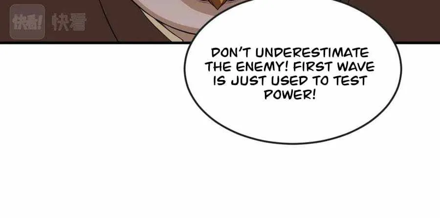 Age of Terror Zinmanga X Chapter 37 Page 13