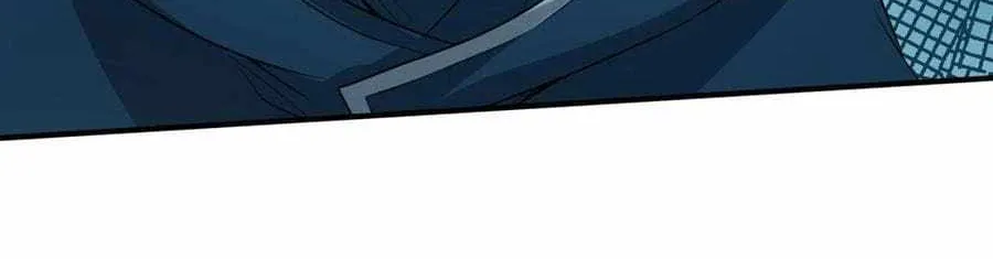Age of Terror Zinmanga X Chapter 36 Page 36