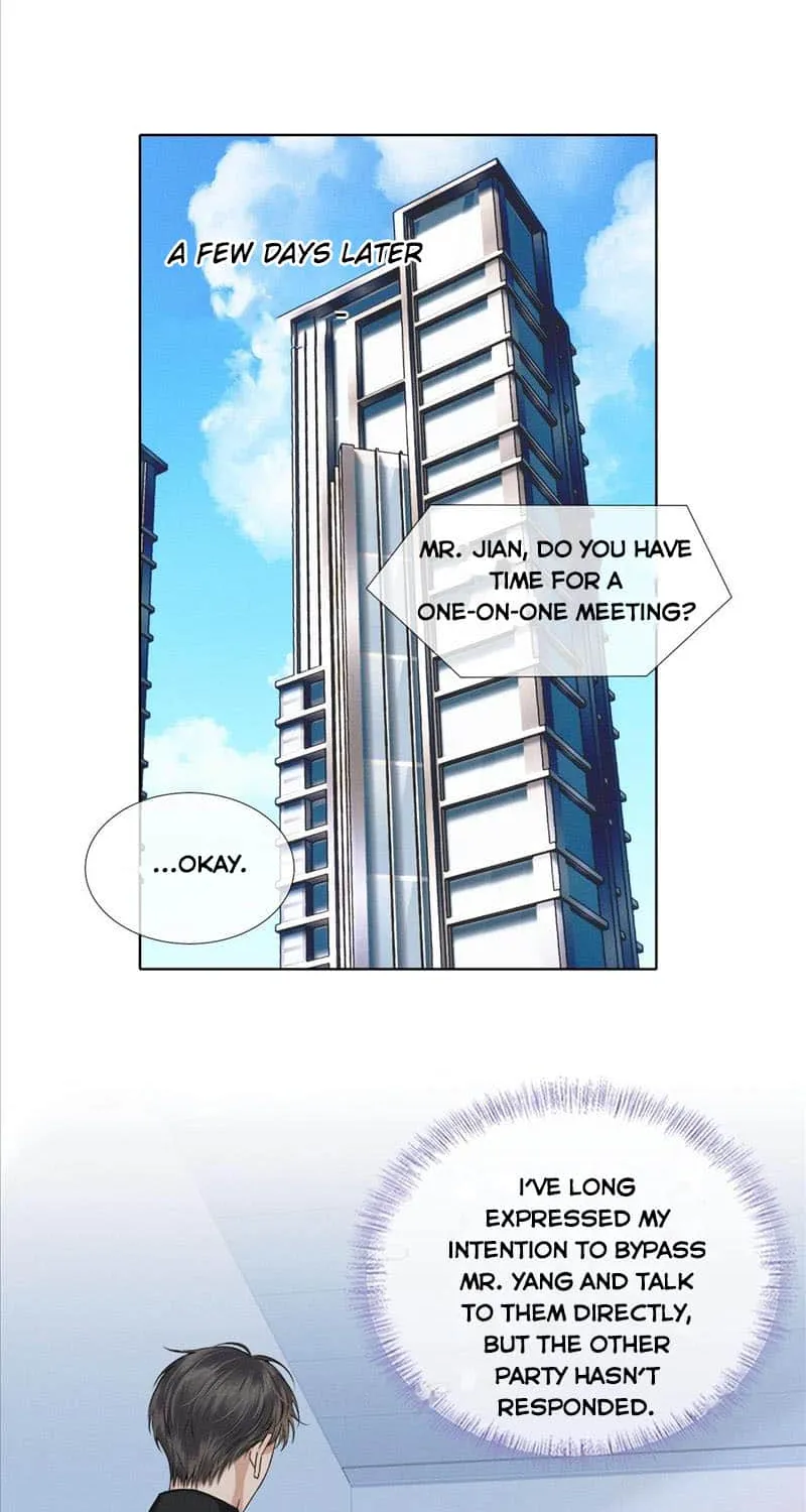 My Beloved Fool Zinmanga X Chapter 92 Page 10