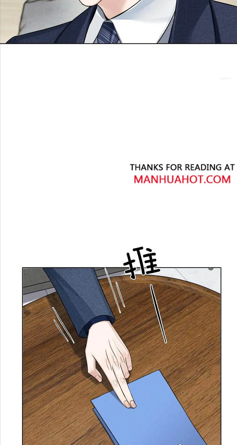 My Beloved Fool Zinmanga X Chapter 92 Page 20