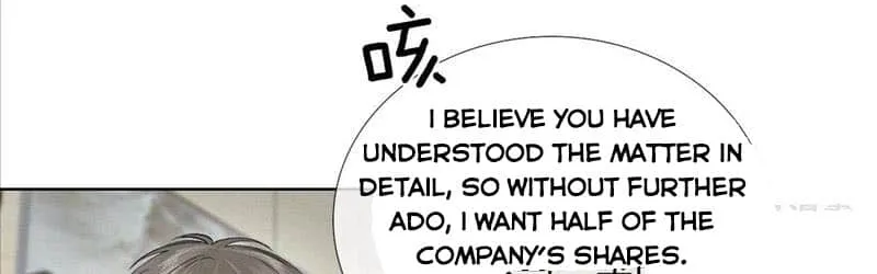 My Beloved Fool Zinmanga X Chapter 92 Page 30