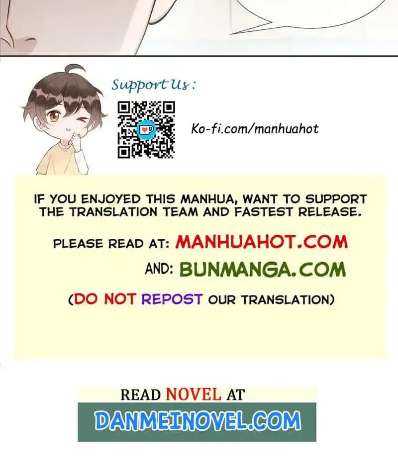 My Beloved Fool Zinmanga X Chapter 92 Page 33