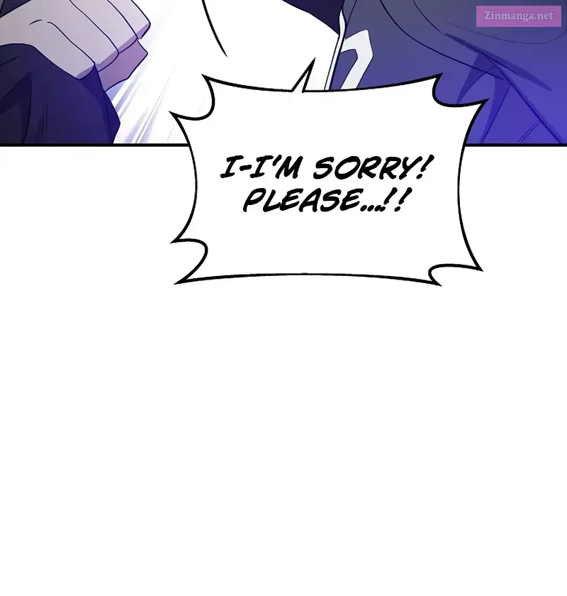 Somebody Stop the Pope Zinmanga X Chapter 15 Page 44