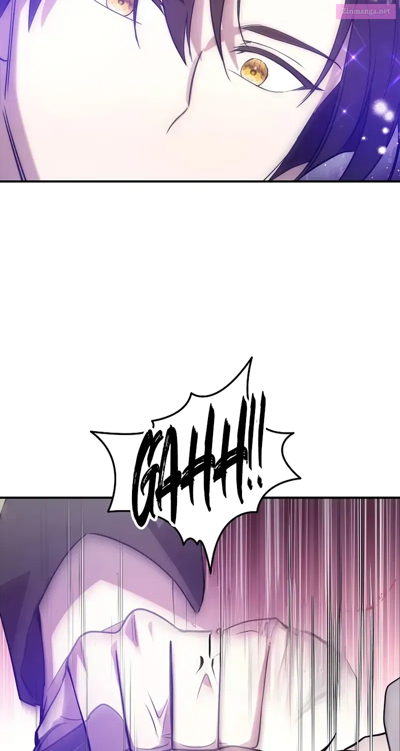 Somebody Stop the Pope Zinmanga X Chapter 15 Page 46