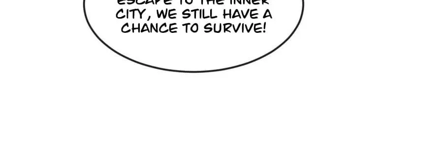 Age of Terror Zinmanga X Chapter 34 Page 48