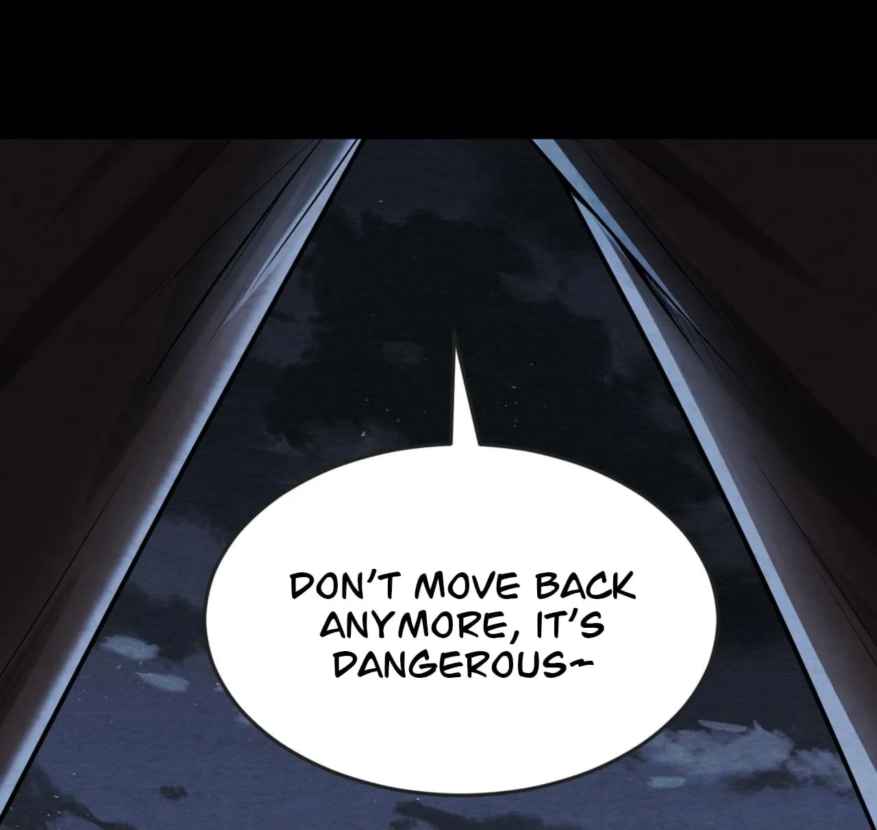 Age of Terror Zinmanga X Chapter 33 Page 37
