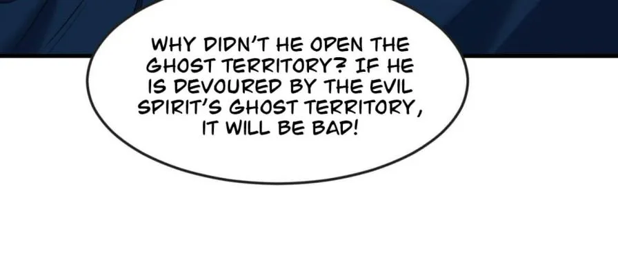 Age of Terror Zinmanga X Chapter 30 Page 16