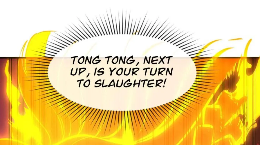 Age of Terror Zinmanga X Chapter 30 Page 63