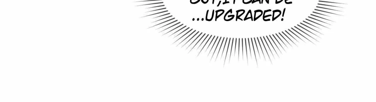 Age of Terror Zinmanga X Chapter 26 Page 46