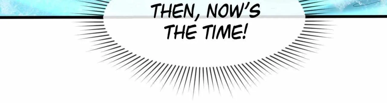Age of Terror Zinmanga X Chapter 25 Page 18