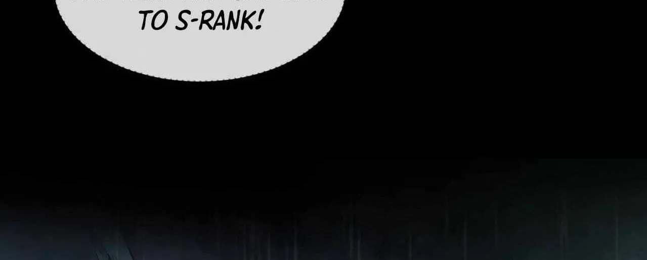 Age of Terror Zinmanga X Chapter 23 Page 30