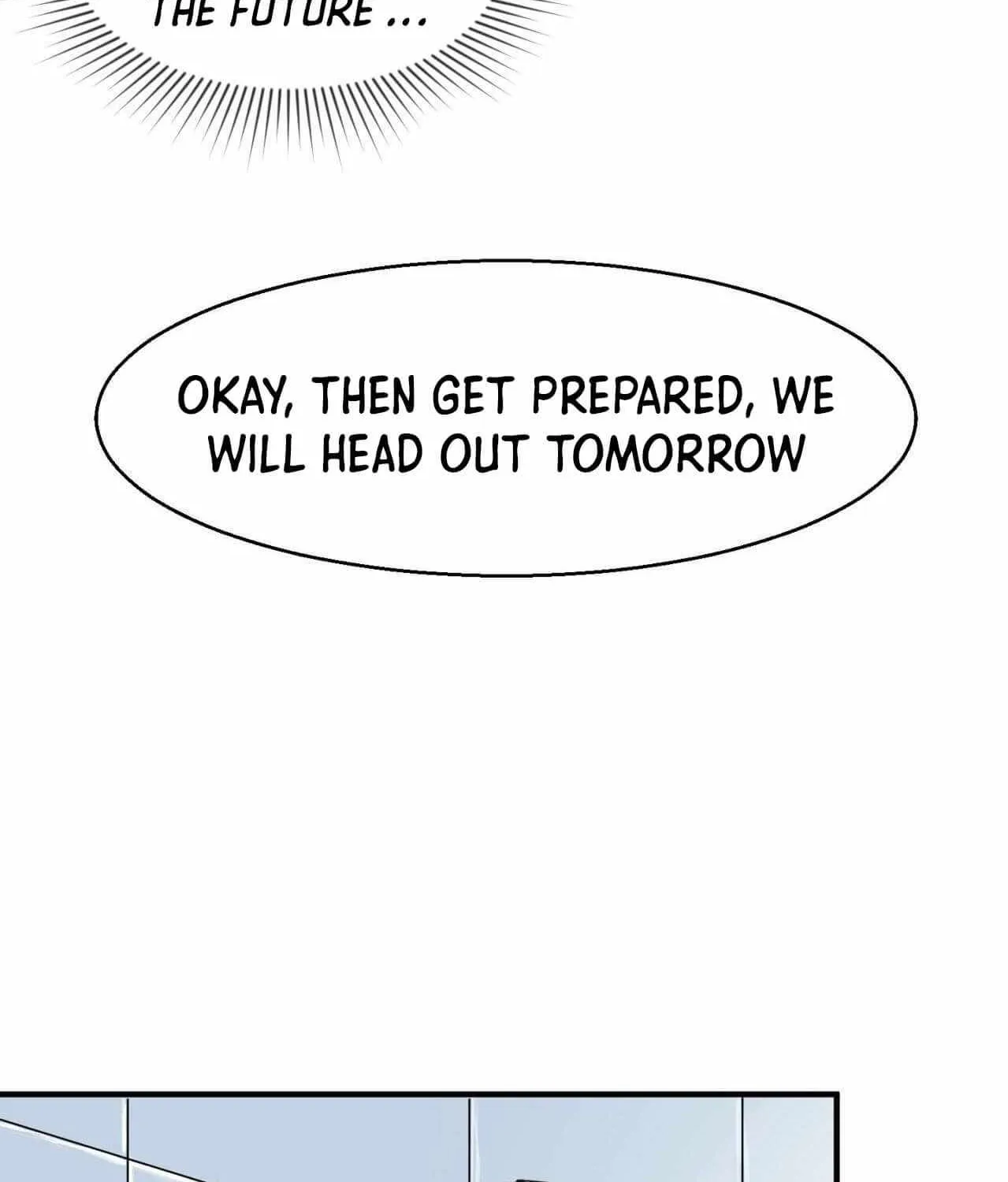 Age of Terror Zinmanga X Chapter 23 Page 67