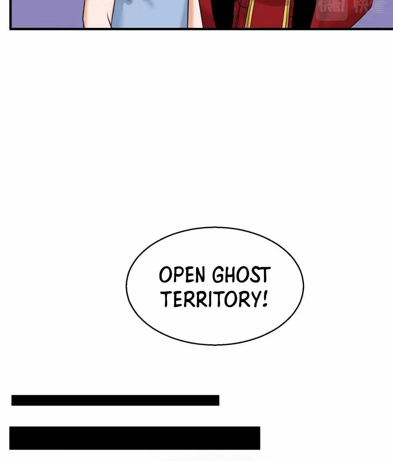Age of Terror Zinmanga X Chapter 23 Page 73