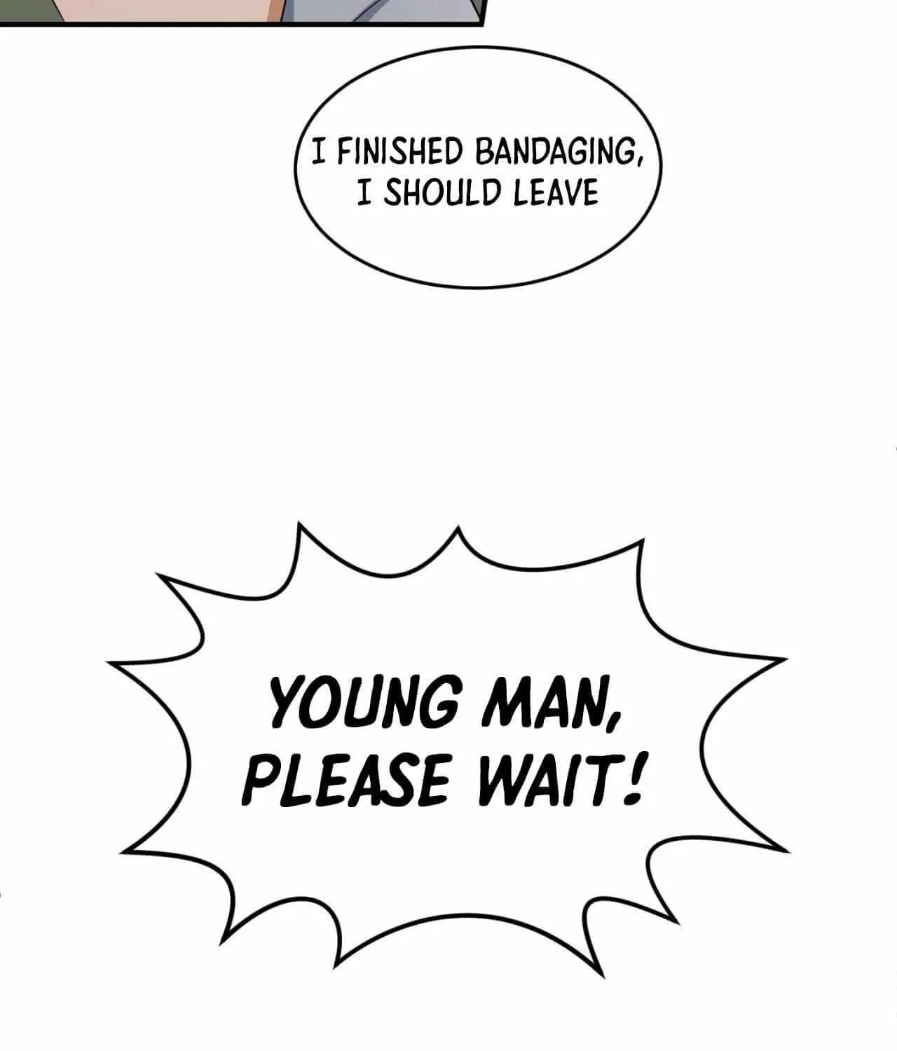 Age of Terror Zinmanga X Chapter 22 Page 78