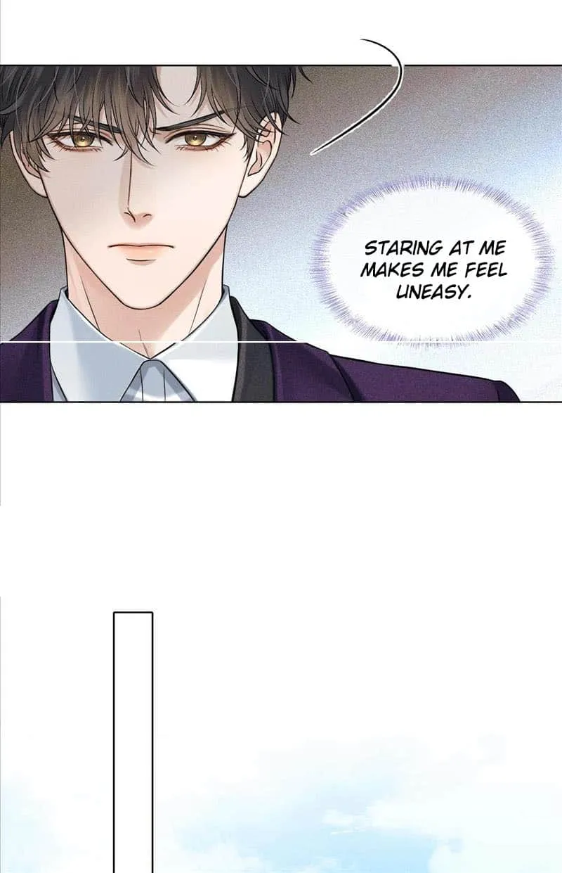 My Beloved Fool Zinmanga X Chapter 91 Page 23
