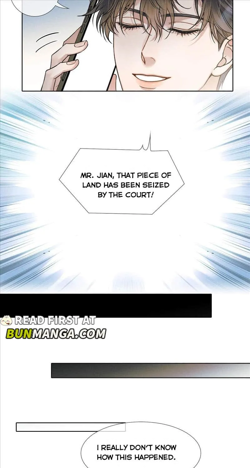 My Beloved Fool Zinmanga X Chapter 91 Page 31