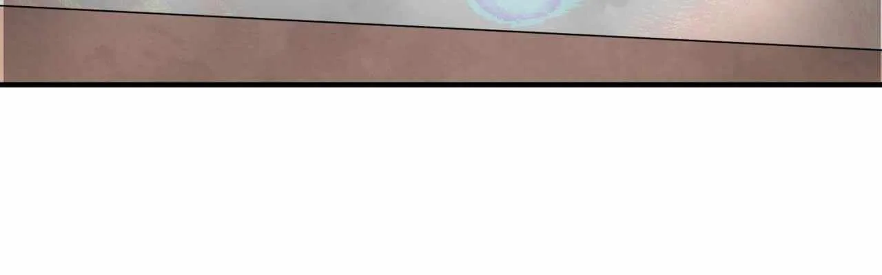 Age of Terror Zinmanga X Chapter 19 Page 46