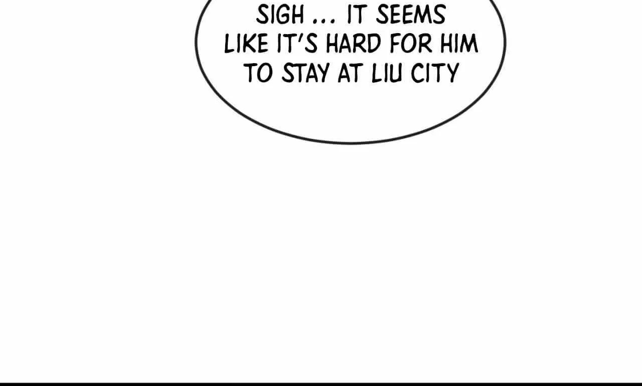 Age of Terror Zinmanga X Chapter 19 Page 69