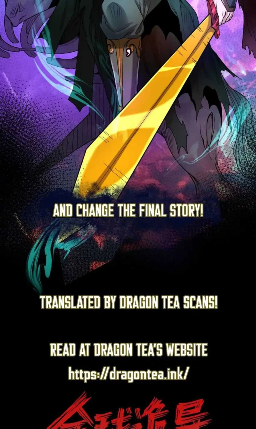 Age of Terror Zinmanga X Chapter 18 Page 66