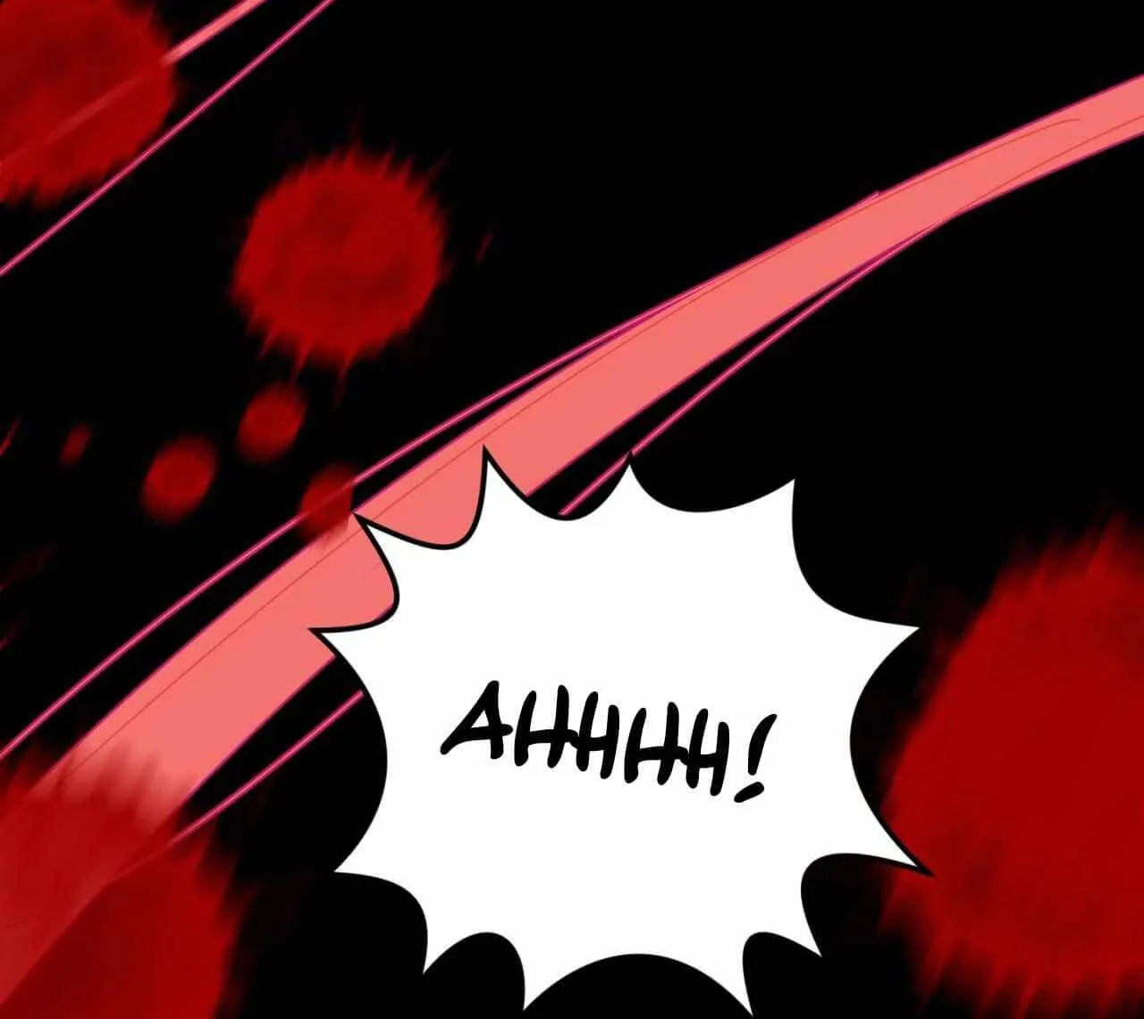 Age of Terror Zinmanga X Chapter 15 Page 88