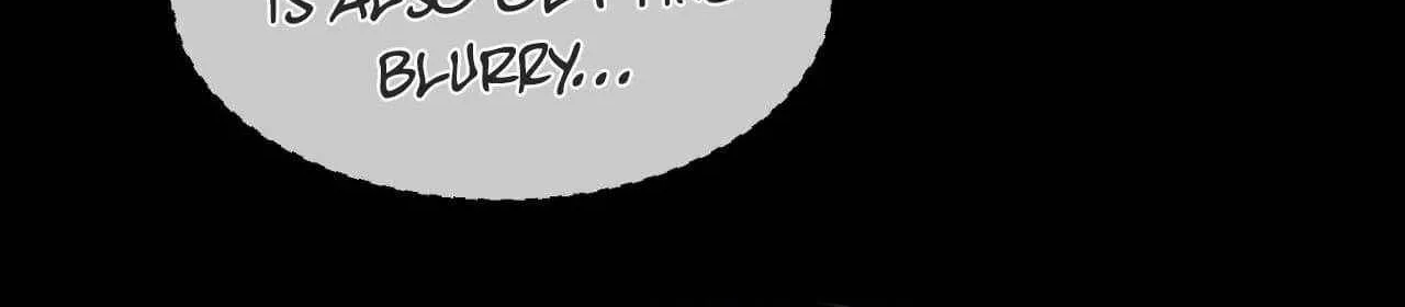 Age of Terror Zinmanga X Chapter 15 Page 91