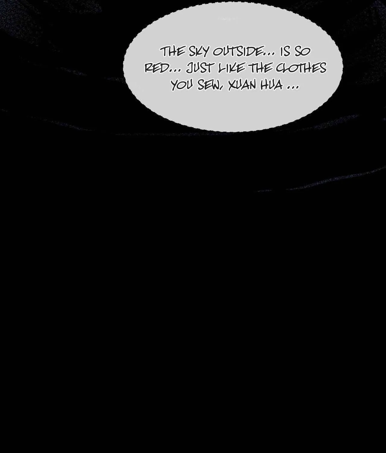 Age of Terror Zinmanga X Chapter 15 Page 94