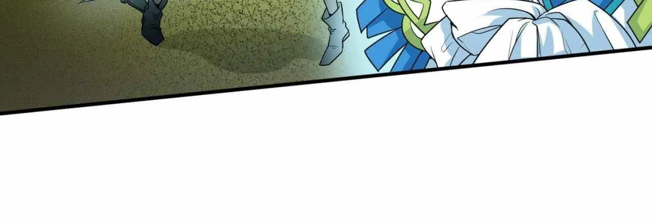 Age of Terror Zinmanga X Chapter 14 Page 11