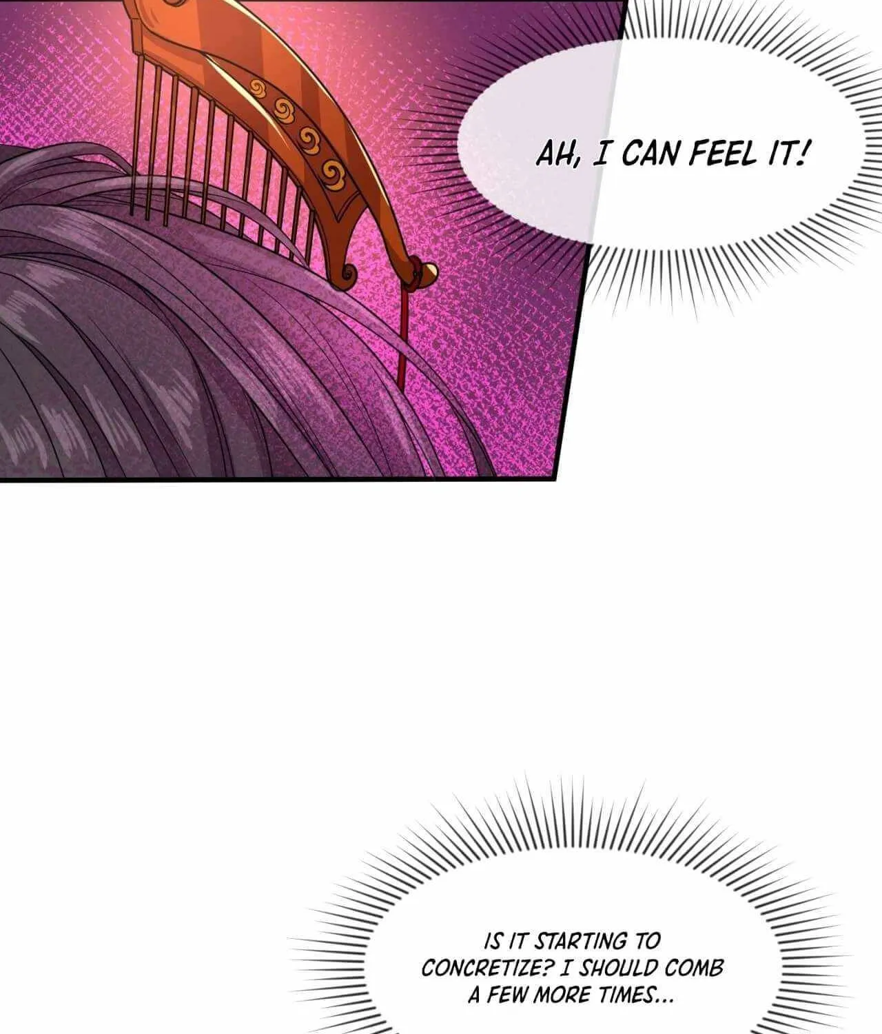 Age of Terror Zinmanga X Chapter 14 Page 37