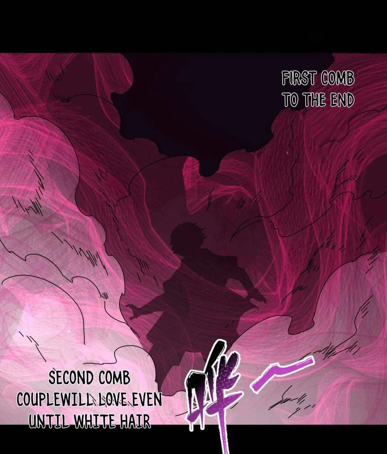 Age of Terror Zinmanga X Chapter 14 Page 45