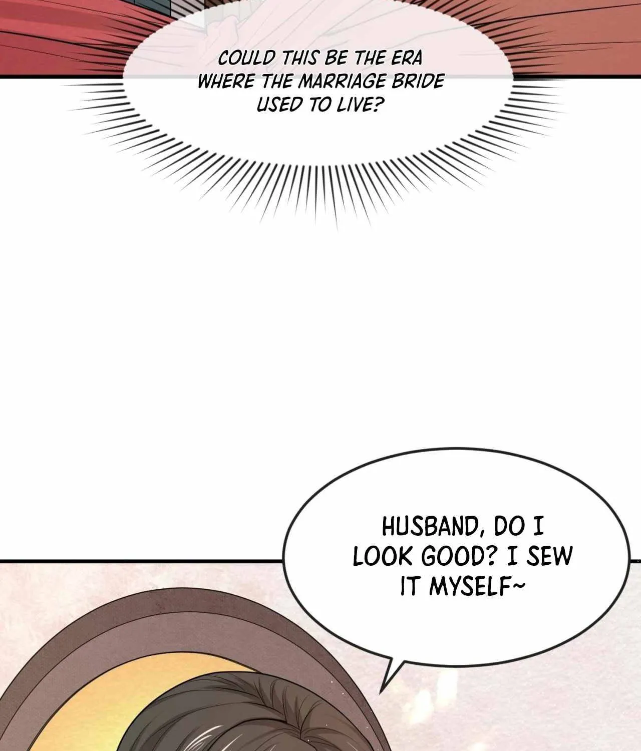 Age of Terror Zinmanga X Chapter 14 Page 53