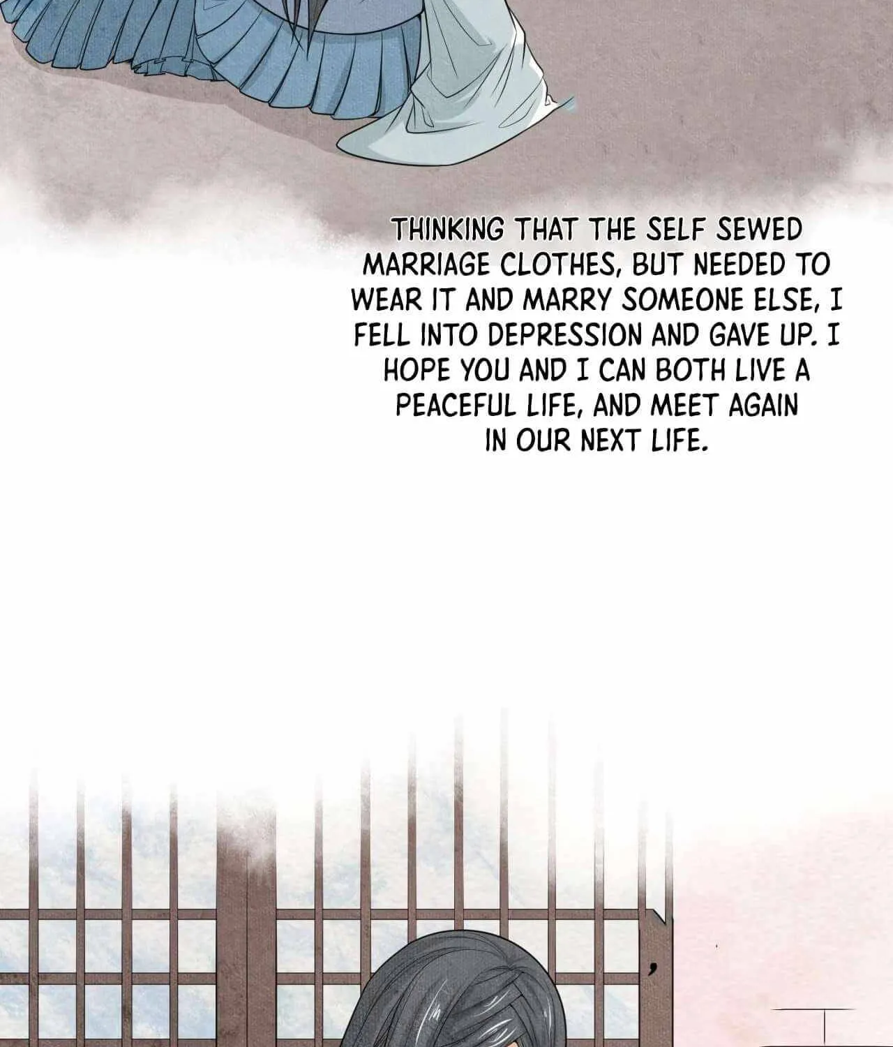 Age of Terror Zinmanga X Chapter 14 Page 73