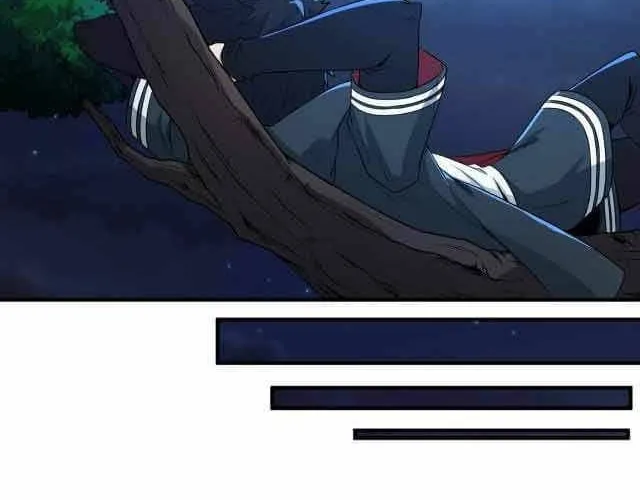 Age of Terror Zinmanga X Chapter 12 Page 15