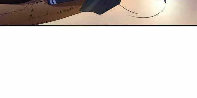 Age of Terror Zinmanga X Chapter 12 Page 25