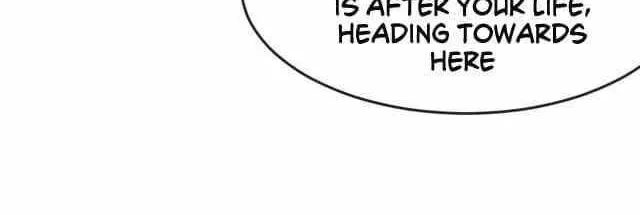 Age of Terror Zinmanga X Chapter 12 Page 30