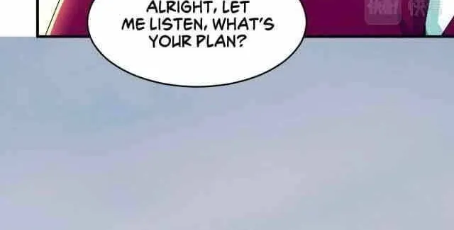 Age of Terror Zinmanga X Chapter 12 Page 36