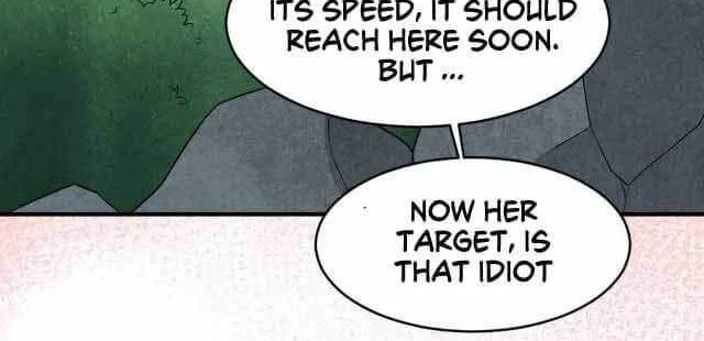 Age of Terror Zinmanga X Chapter 12 Page 46