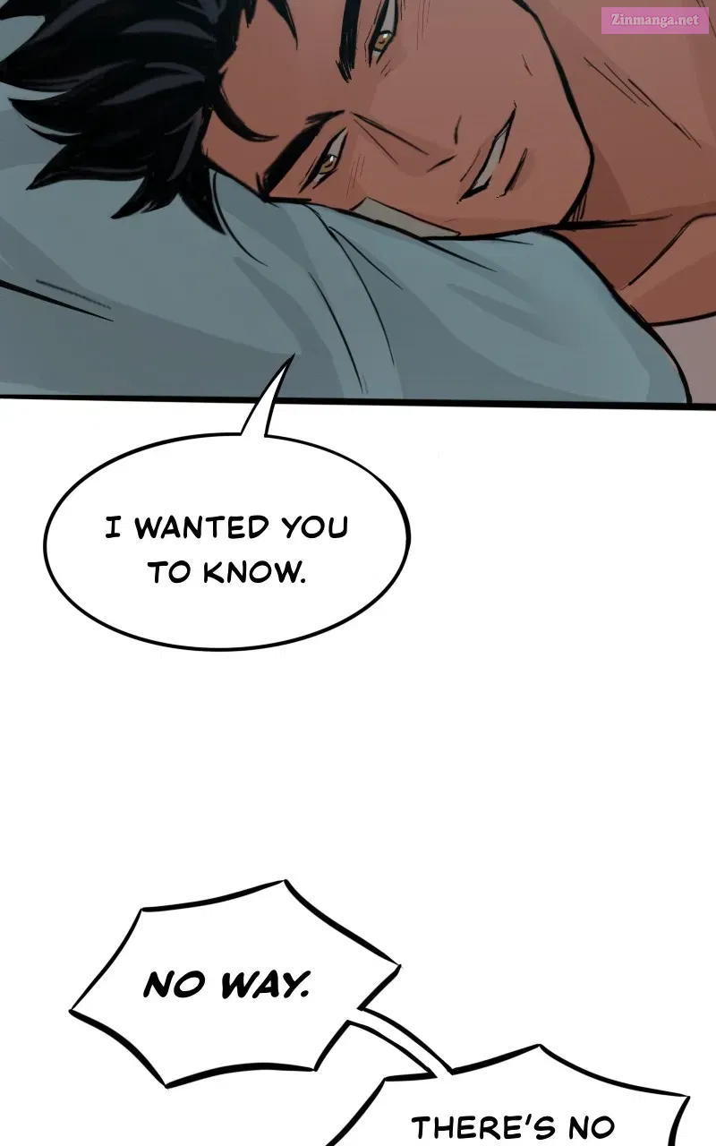 Osora Zinmanga X Chapter 34 Page 69