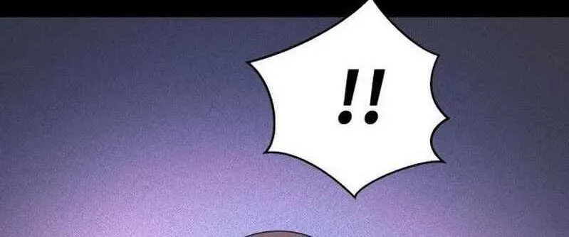 Age of Terror Zinmanga X Chapter 8 Page 13