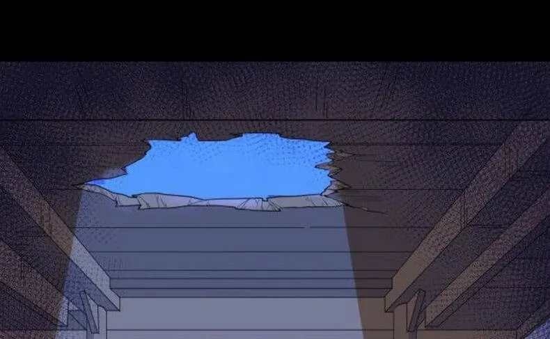Age of Terror Zinmanga X Chapter 4 Page 55