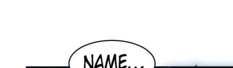 Age of Terror Zinmanga X Chapter 2 Page 12