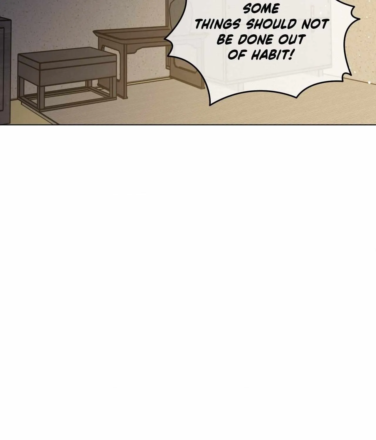 One Summer Day Zinmanga X Chapter 83 Page 14