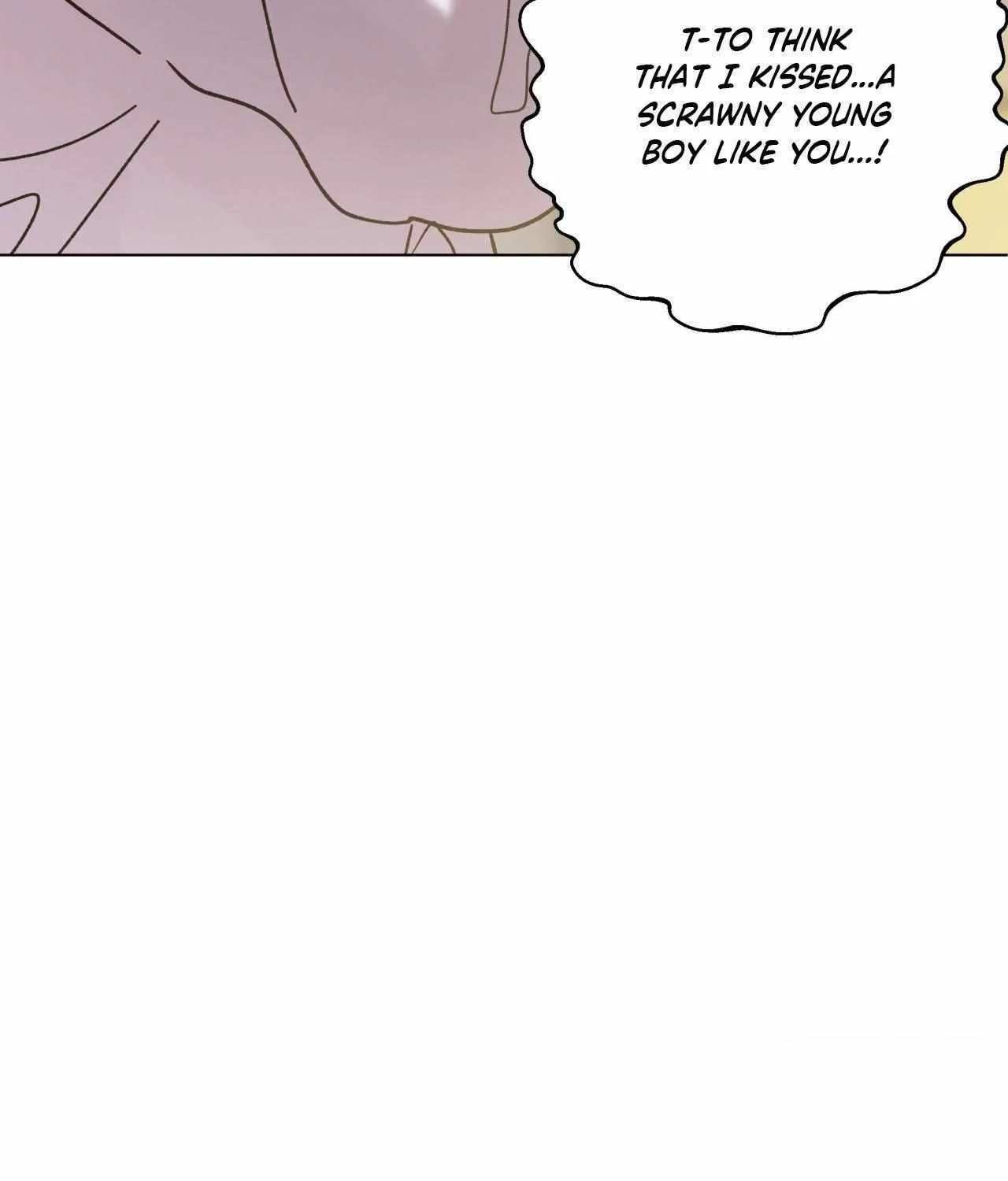 One Summer Day Zinmanga X Chapter 83 Page 17