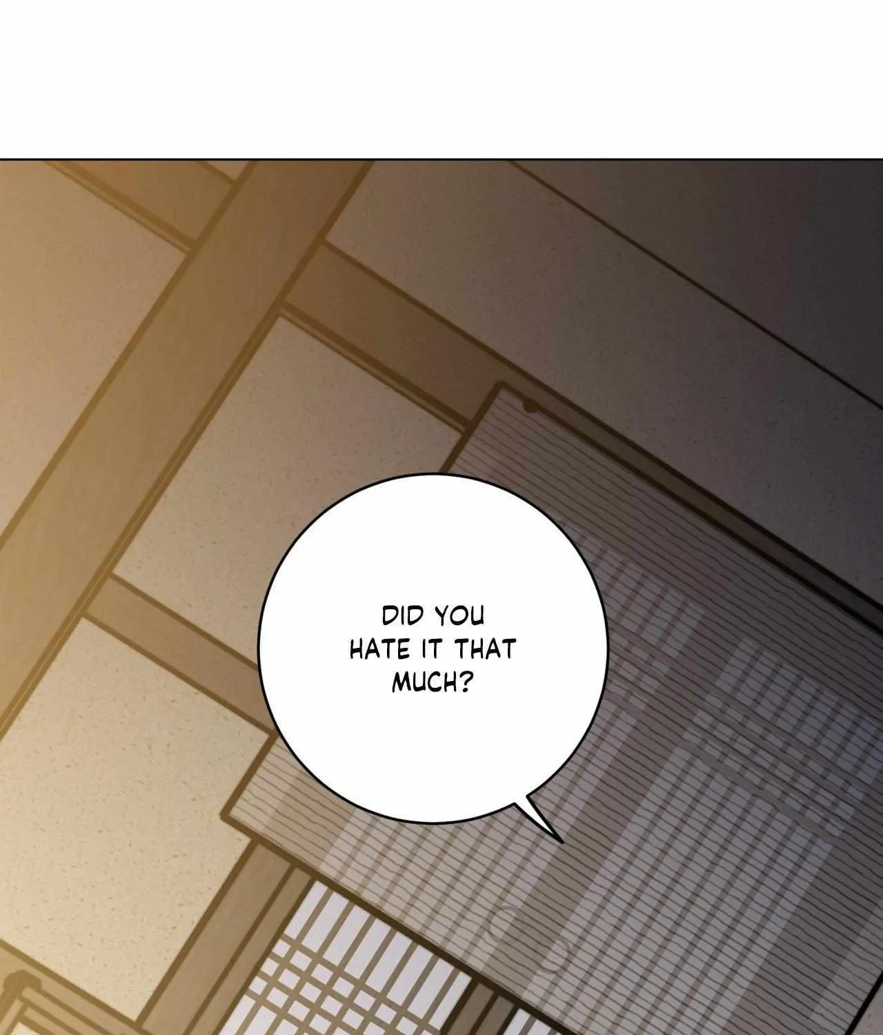 One Summer Day Zinmanga X Chapter 83 Page 18