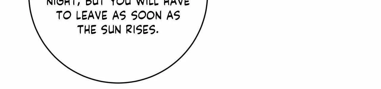 One Summer Day Zinmanga X Chapter 83 Page 22