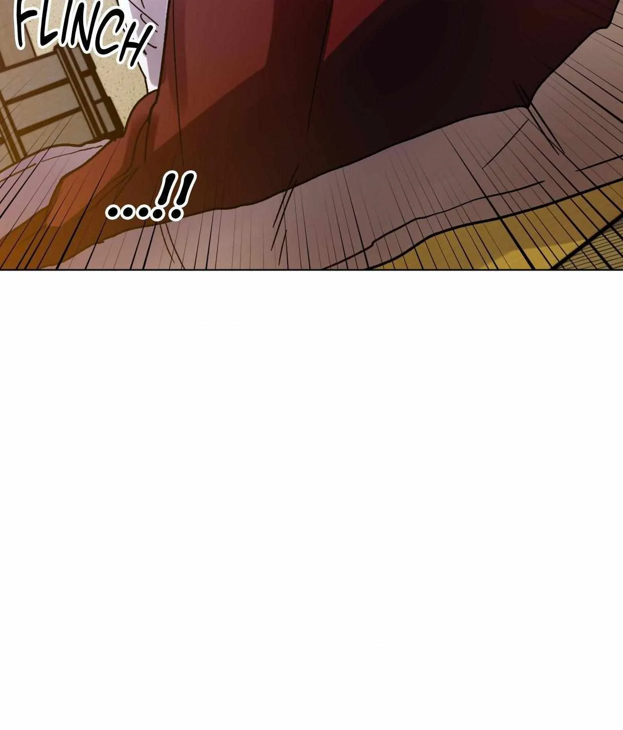One Summer Day Zinmanga X Chapter 83 Page 35