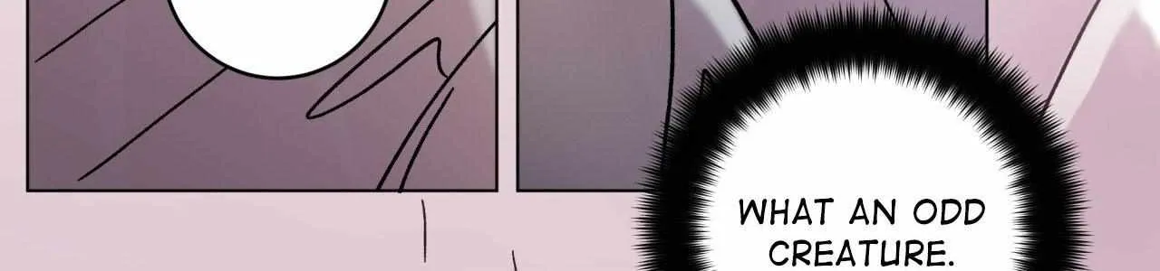 One Summer Day Zinmanga X Chapter 83 Page 37