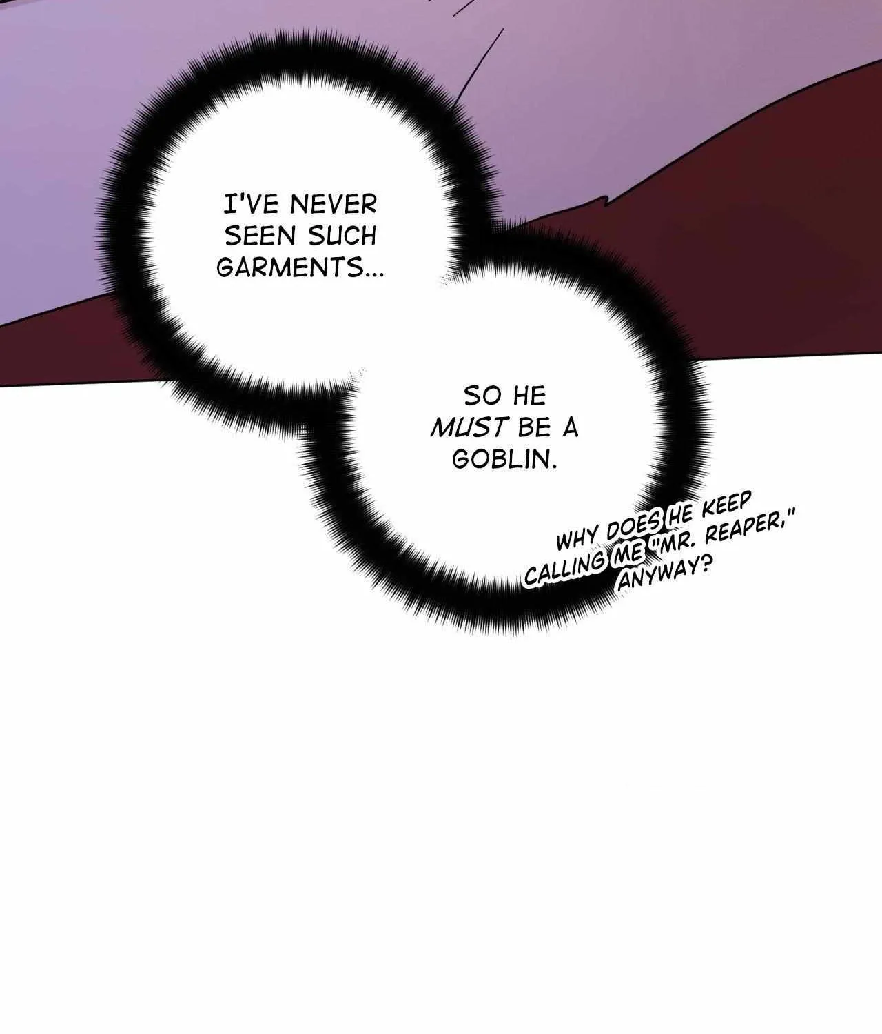 One Summer Day Zinmanga X Chapter 83 Page 39